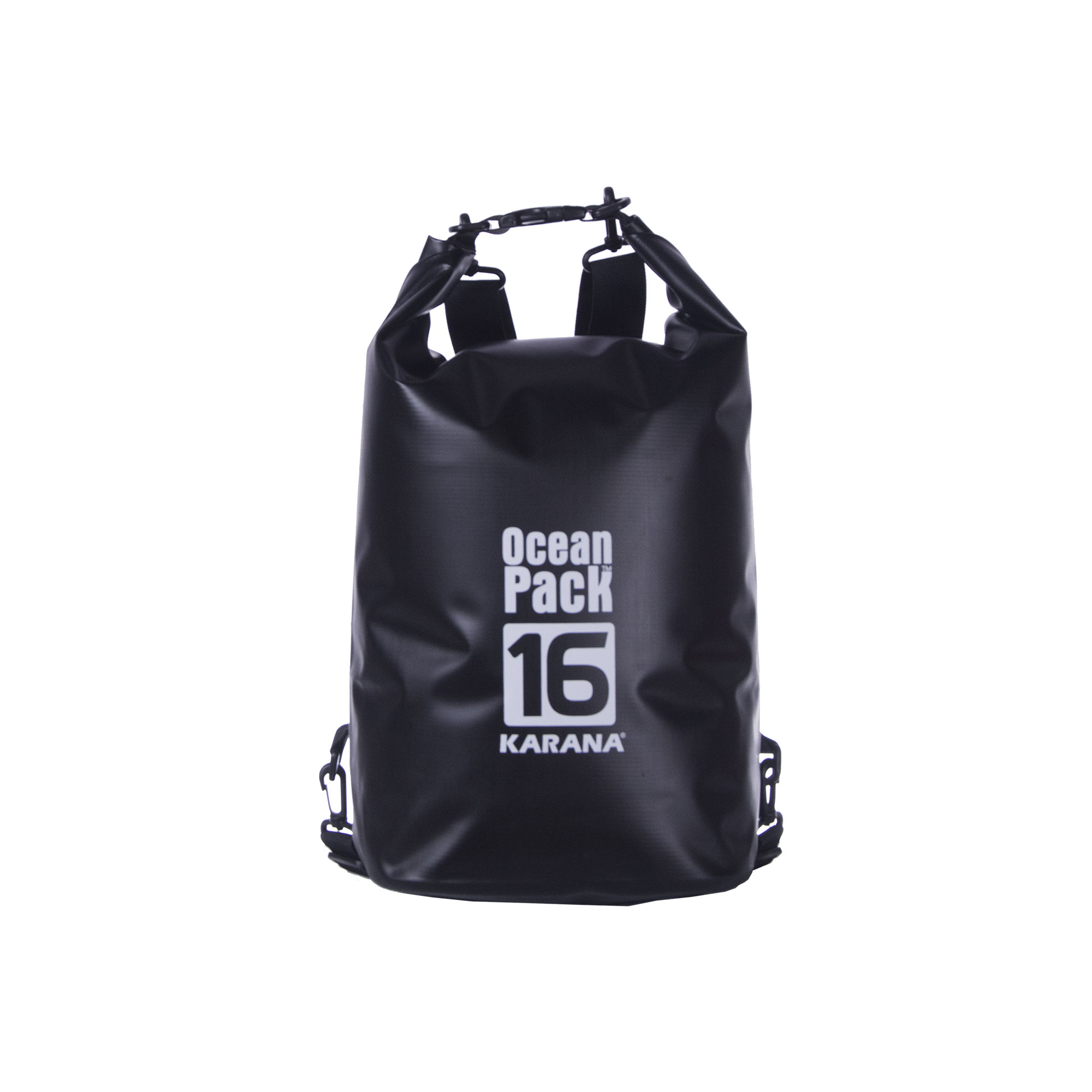 OceanPack16Black01