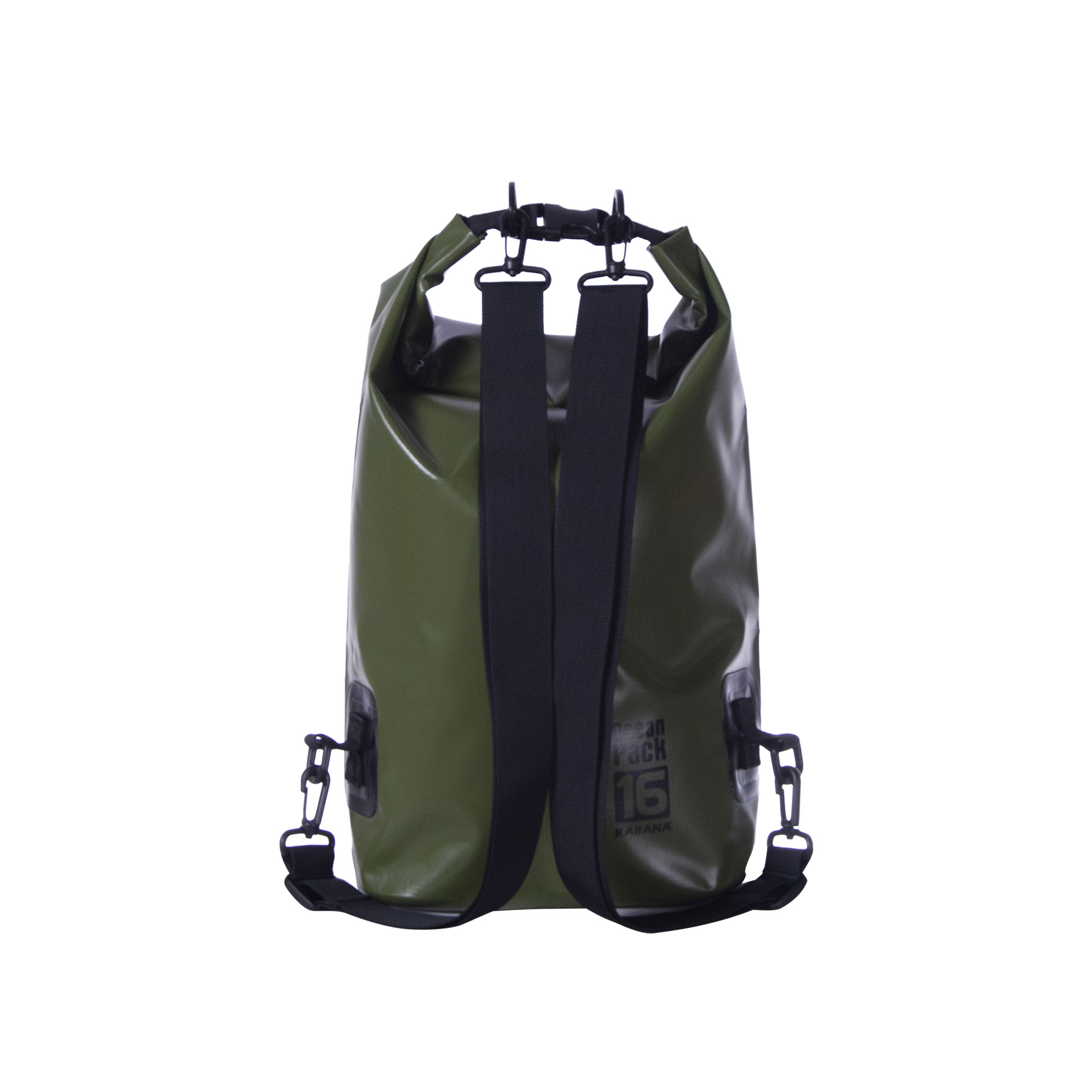 OceanPack16Green03